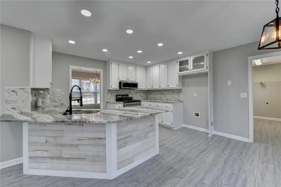 1775 Watercrest, Lawrenceville, GA 30042 - Image #2