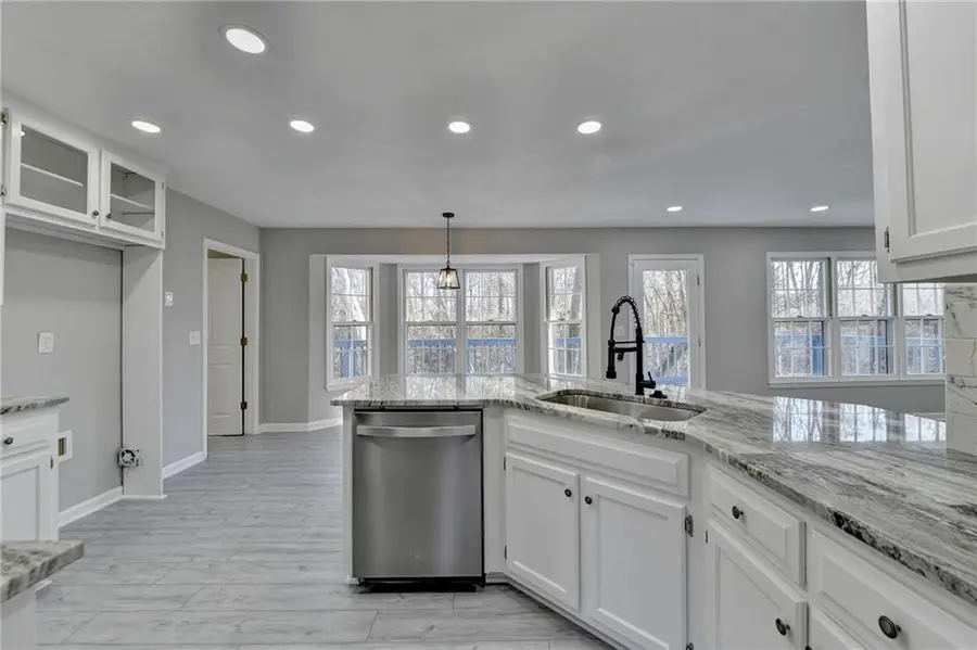 1775 Watercrest, Lawrenceville, GA 30042 - Image #3