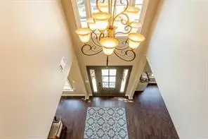 5680 N Hillbrooke Trace, Alpharetta, GA 30005 - Image #2