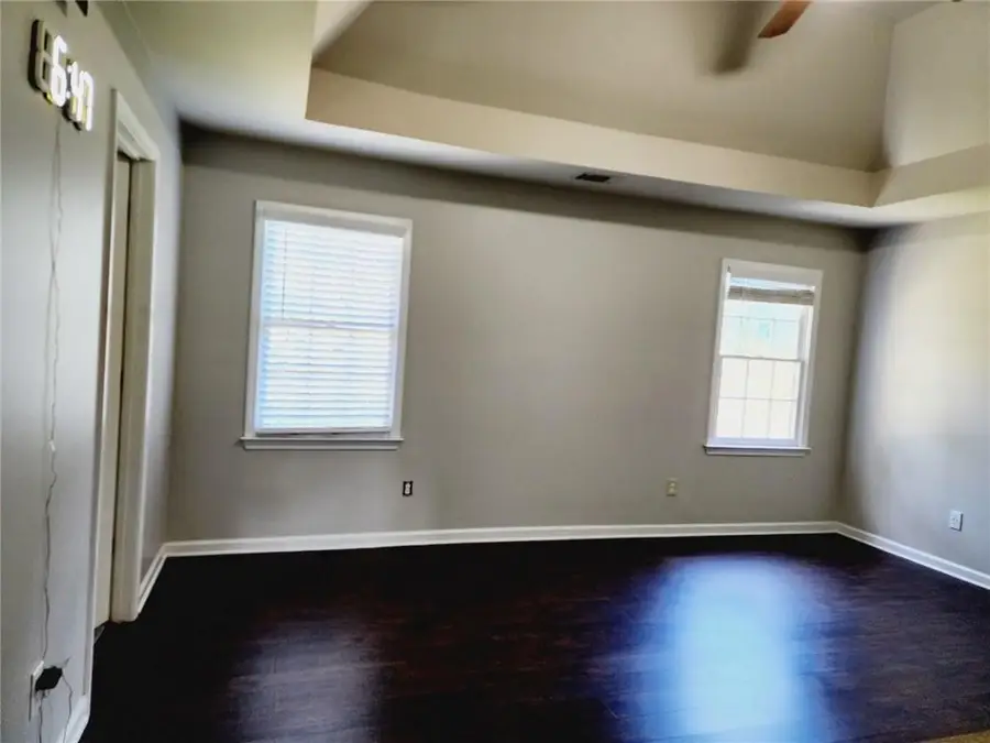 5680 N Hillbrooke Trace, Alpharetta, GA 30005 - Image #3