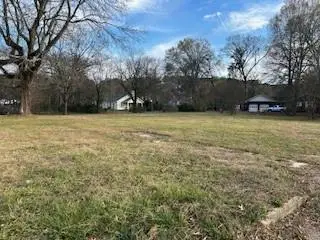 111 Cass White Road Nw, Cartersville, GA 30121 - Image #2