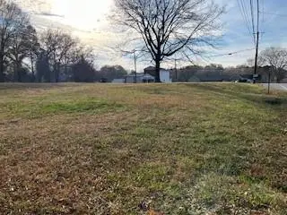 111 Cass White Road Nw, Cartersville, GA 30121 - Image #3