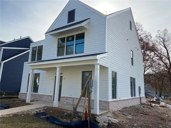 648 Liella Park Se, Atlanta, GA 30312