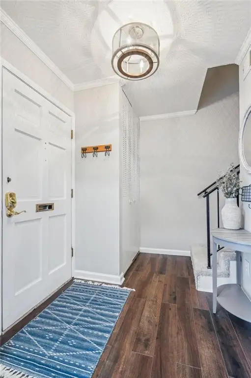 13 Queen Anne Place Nw #92, Atlanta, GA 30318 - Image #3