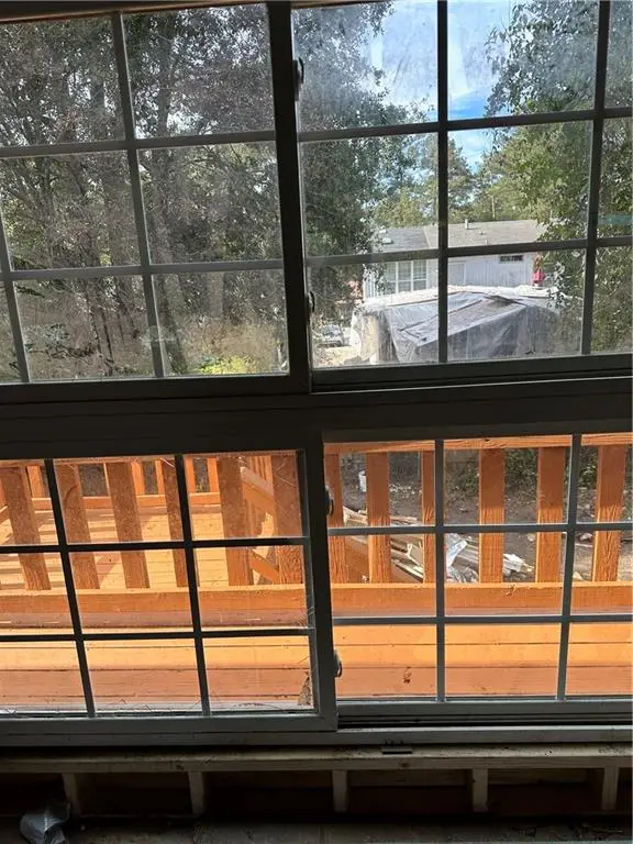 3443 Majestic Court, Macon, GA 31217