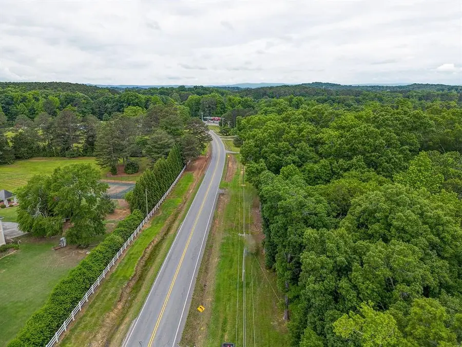 2148-3 Red Bud Road, Calhoun, GA 30701 - Image #2