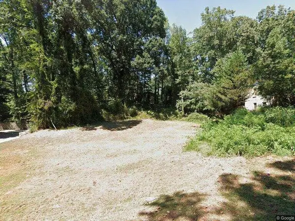 0 SW Chaucer Drive Sw, Atlanta, GA 30311