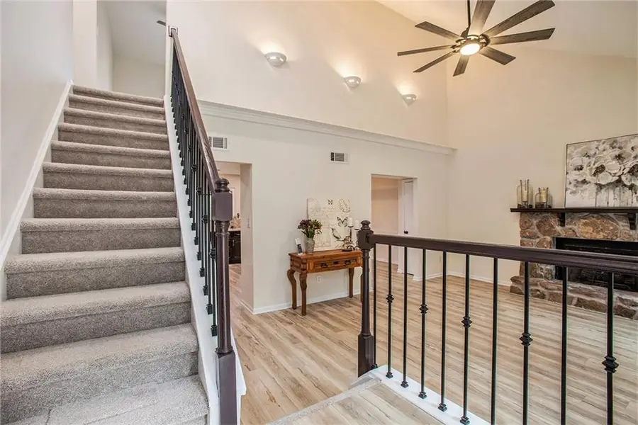 4575 Queen Anne Court Se, Mableton, GA 30126 - Image #3