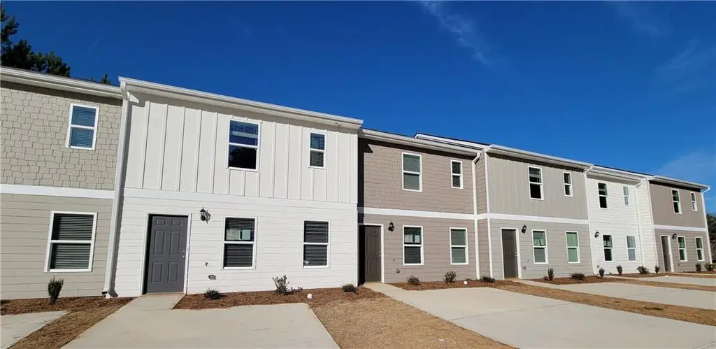 1800 Carrington Drive #1800, Griffin, GA 30224 - Image #1