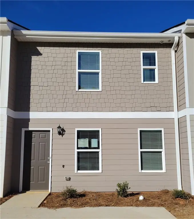 1800 Carrington Drive #1800, Griffin, GA 30224 - Image #2