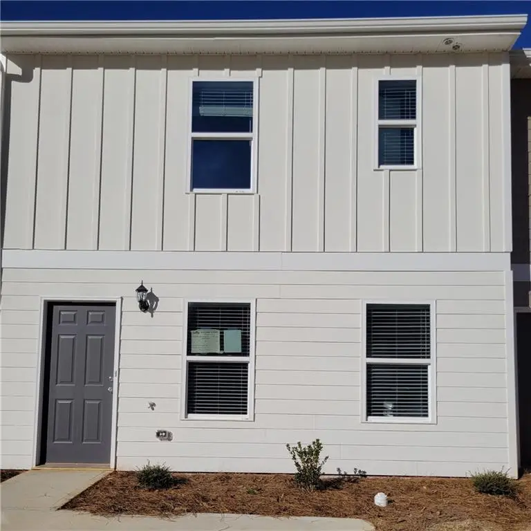 1800 Carrington Drive #1800, Griffin, GA 30224 - Image #3