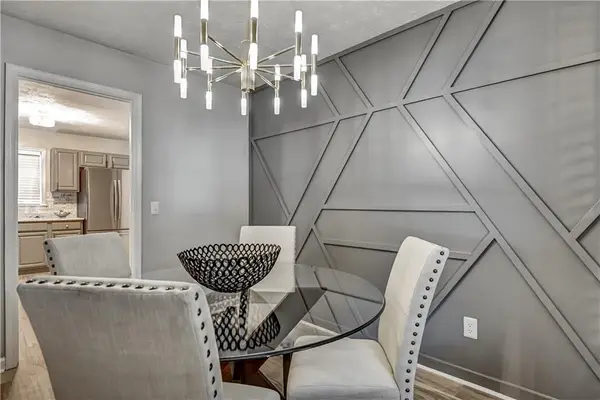 2544 Peyton Woods Trail Sw, Atlanta, GA 30311