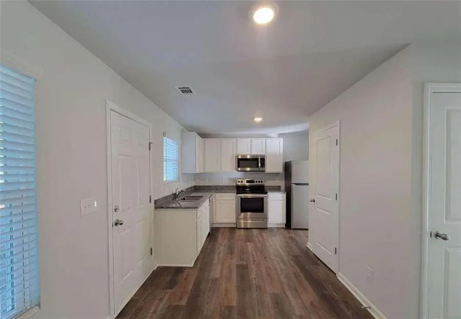 1798 Carrington Drive #1798, Griffin, GA 30224 - Image #3