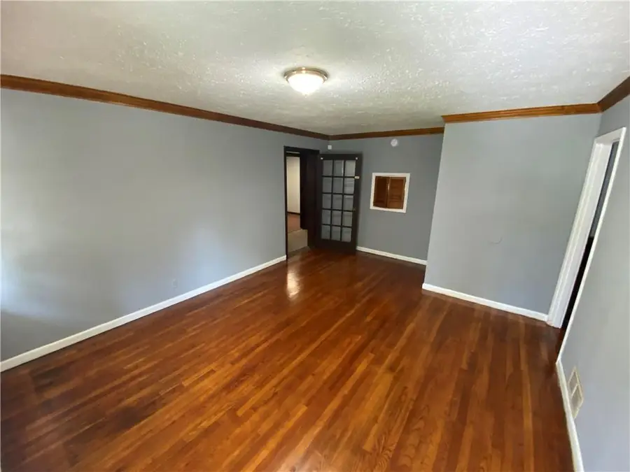 2409 Omaha Road Sw, Atlanta, GA 30331 - Image #2