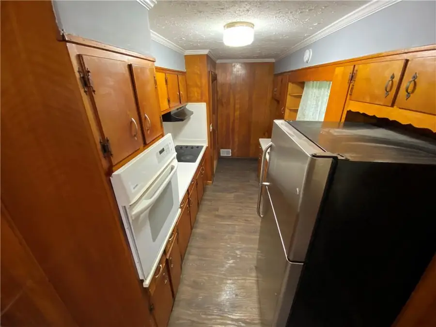 2409 Omaha Road Sw, Atlanta, GA 30331 - Image #3