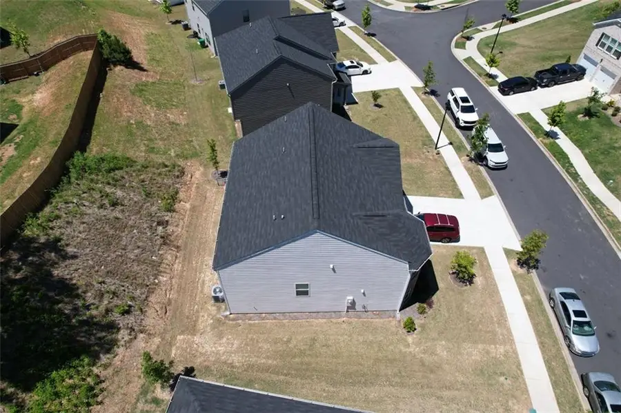 2312 Gateway Trail, Ellenwood, GA 30294 - Image #2