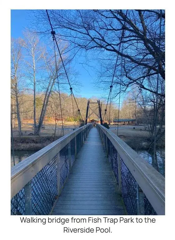 210 17th Street, Ellijay, GA 30540