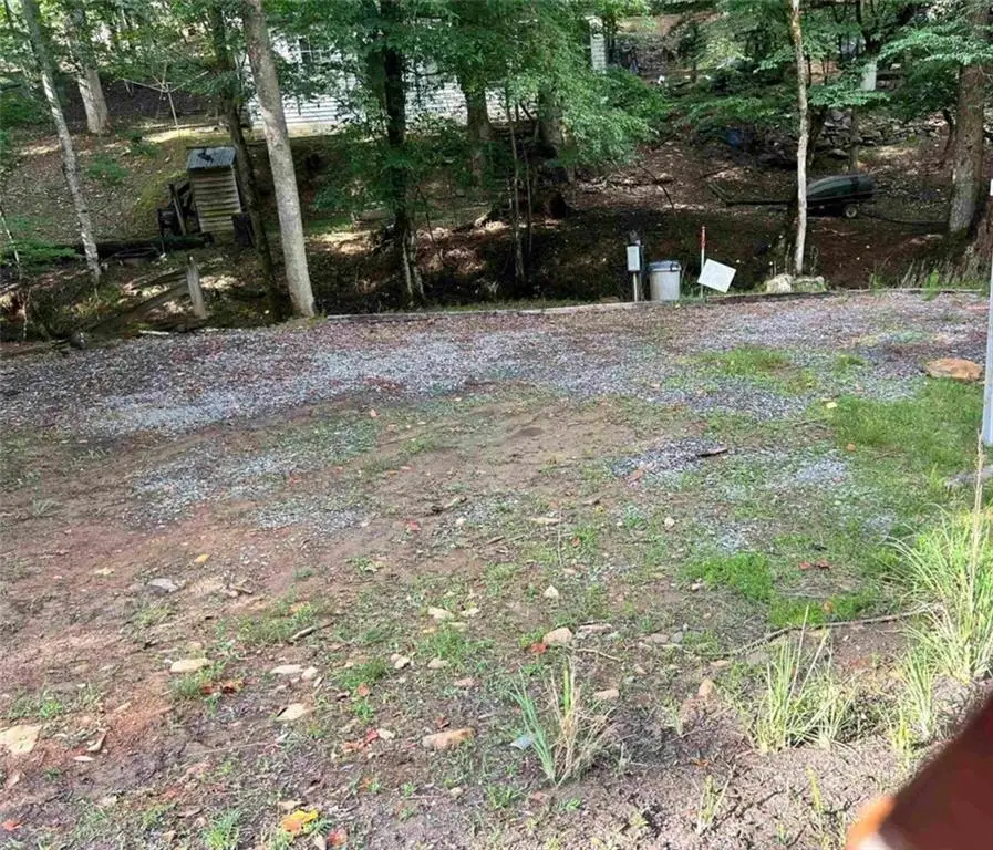 210 17th Street, Ellijay, GA 30540 - Image #2