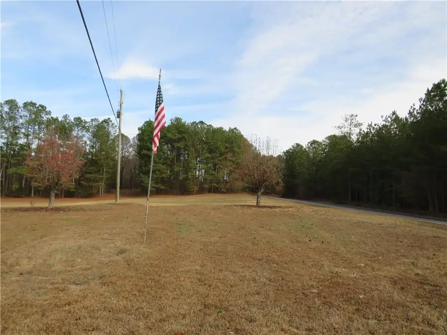 1406 N Bellview Road, Rockmart, GA 30153 - Image #3