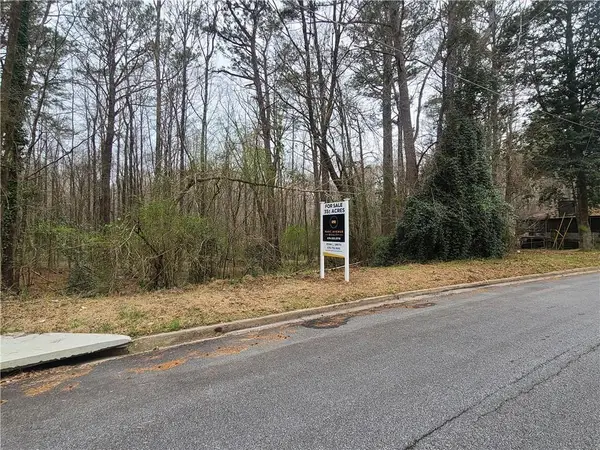 9181 Welch Court, Jonesboro, GA 30238