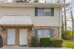 894 Six Oaks Circle #A, Norcross, GA 30093