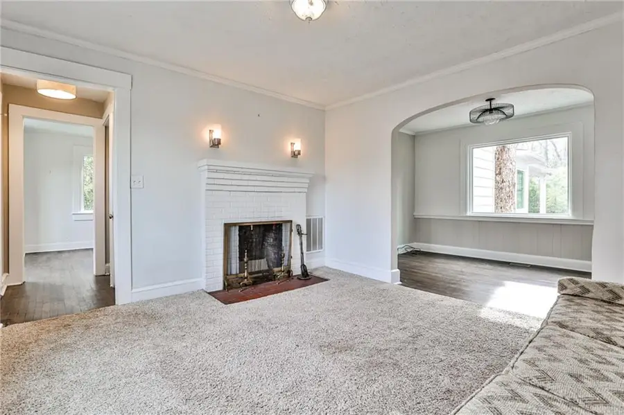 3537 W Hill Street, Clarkston, GA 30021 - Image #3