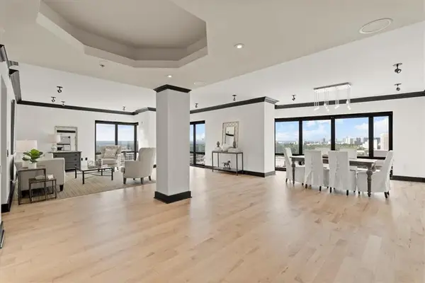 3475 Oak Valley Road Ne #1720, Atlanta, GA 30326