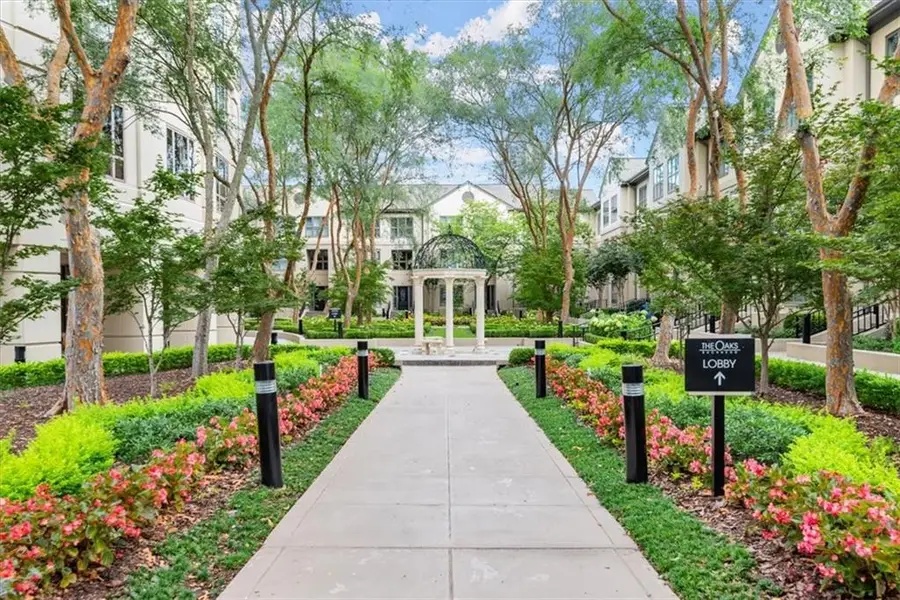 3475 Oak Valley Road Ne #1720, Atlanta, GA 30326 - Image #3