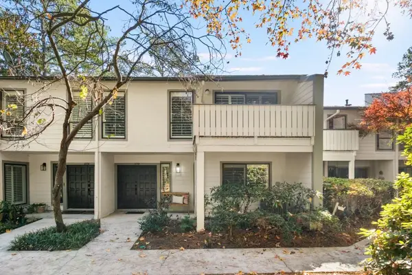 3778 Paces Ferry West Se, Atlanta, GA 30339