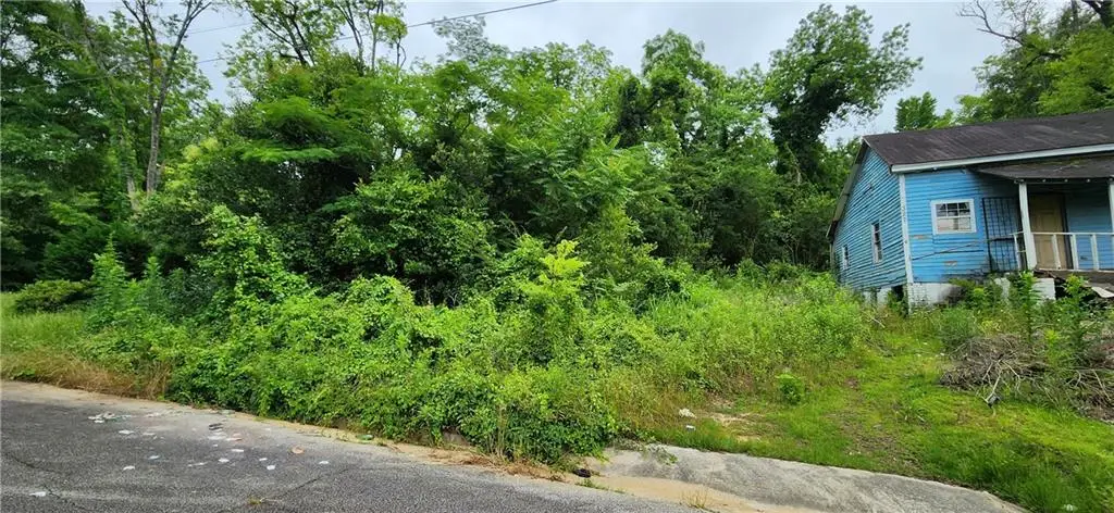 333 Cowan Street, Macon, GA 31217 - Image #1