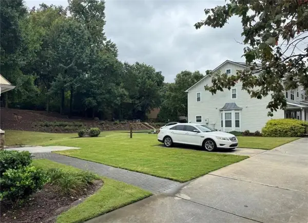 200 Sixteenth Street, Atlanta, GA 30363