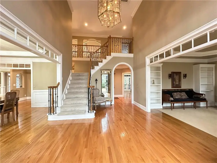 412 Colonsay Court, Duluth, GA 30097 - Image #3