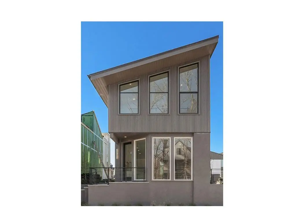 155 Arcadia Avenue, Fayetteville, GA 30214 - Image #1