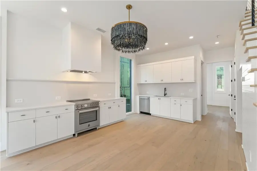 155 Arcadia Avenue, Fayetteville, GA 30214 - Image #2