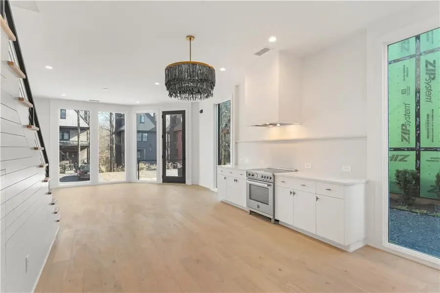 155 Arcadia Avenue, Fayetteville, GA 30214 - Image #3