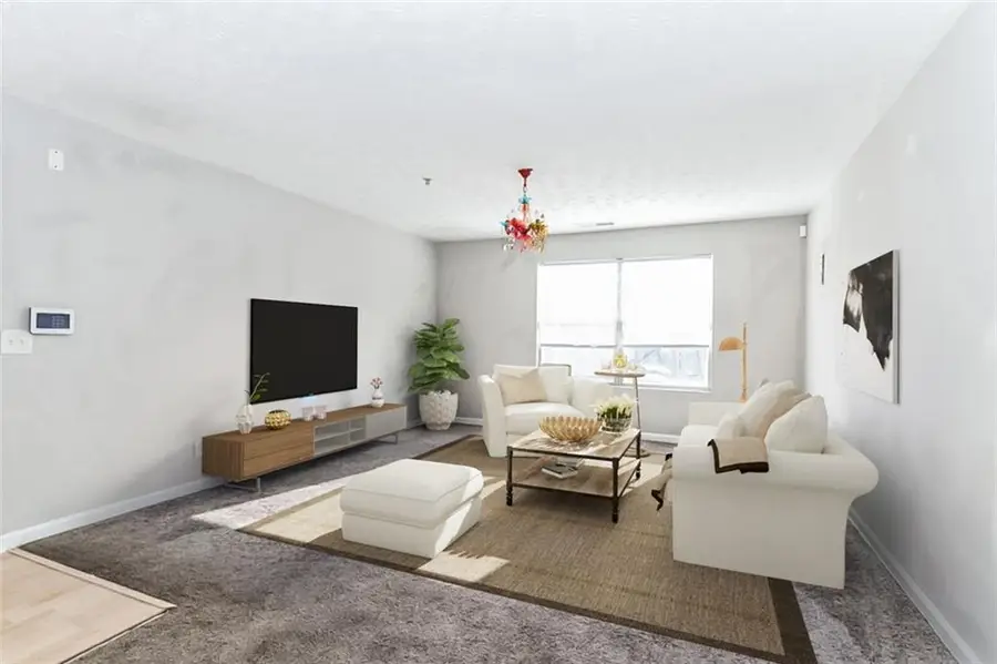 6201 Par Four Way, Lithonia, GA 30038 - Image #2