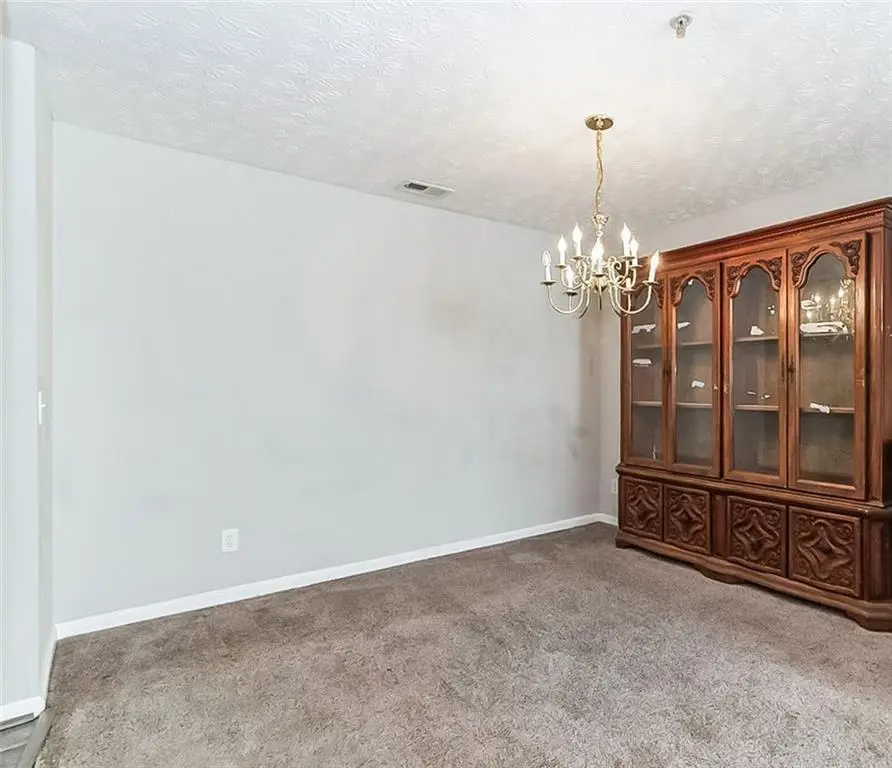 6201 Par Four Way, Lithonia, GA 30038 - Image #3