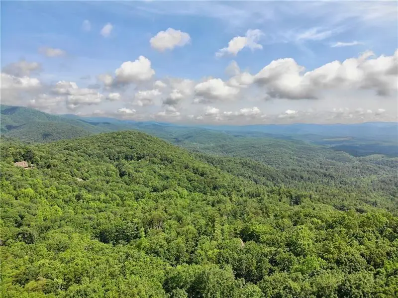 3023 Wild Turkey Bluff, Big Canoe, GA 30143 - Image #1