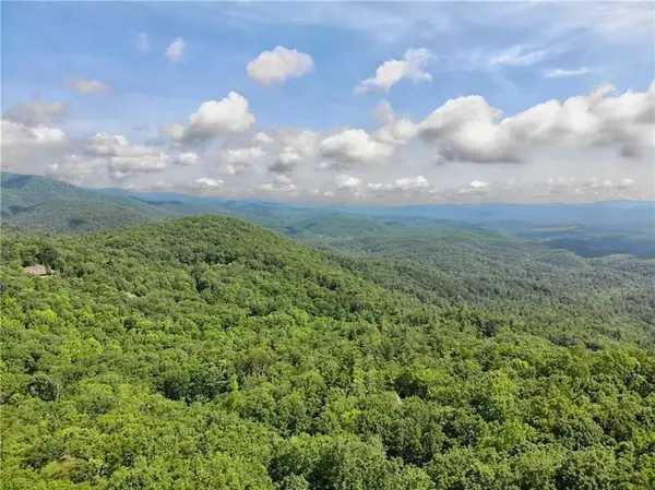 3023 Wild Turkey Bluff, Big Canoe, GA 30143