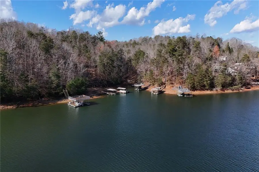 40 Toto Creek Drive E, Dawsonville, GA 30534 - Image #2