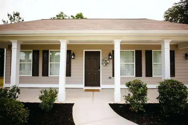 68 Heather Lane, Commerce, GA 30529