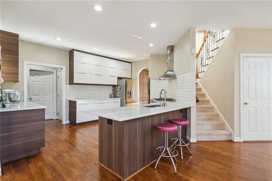 12350 Broadleaf Lane, Alpharetta, GA 30005 - Image #3