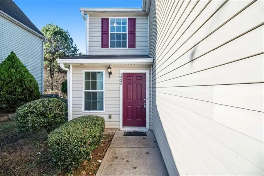 5980 Waggoner Court, Rex, GA 30273 - Image #3