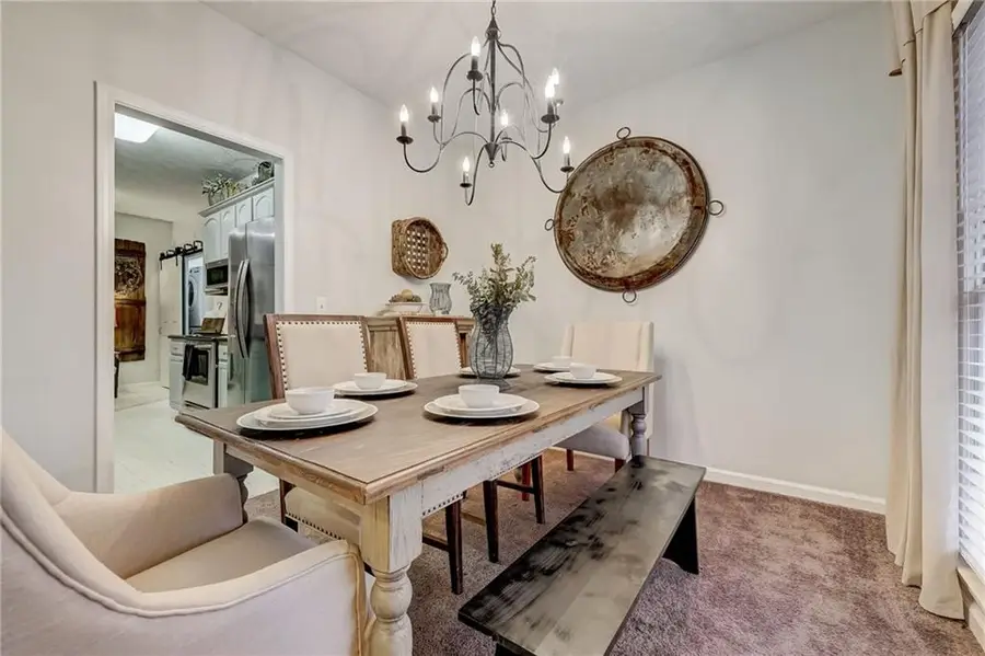 6220 Mockingbird Road, Cumming, GA 30028 - Image #3