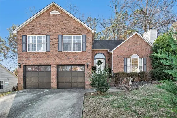 704 River Valley Drive, Jonesboro, GA 30238