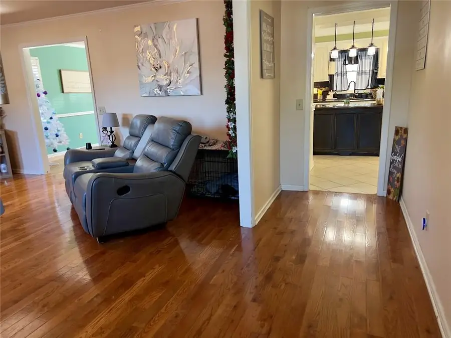 120 Westwood Drive, Calhoun, GA 30701 - Image #3