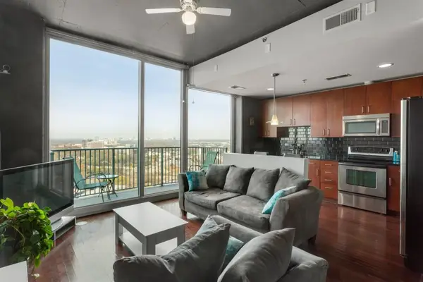 361 17th Street Nw #2608, Atlanta, GA 30363