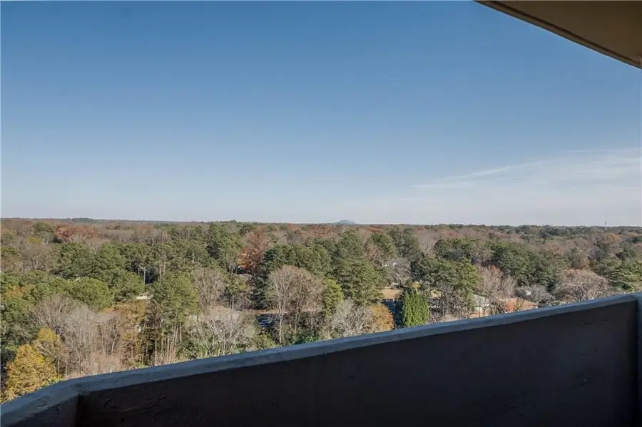 1501 Clairmont Road #1915, Decatur, GA 30033 - Image #2