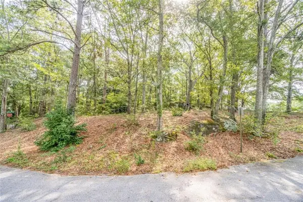 0 Springwood Nw Circle, Conyers, GA 30012