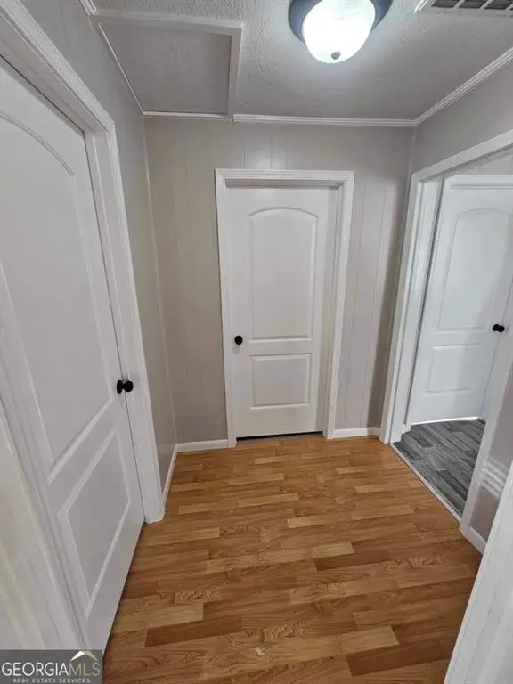 25 Pecan Lane, Summerville, GA 30747 - Image #3